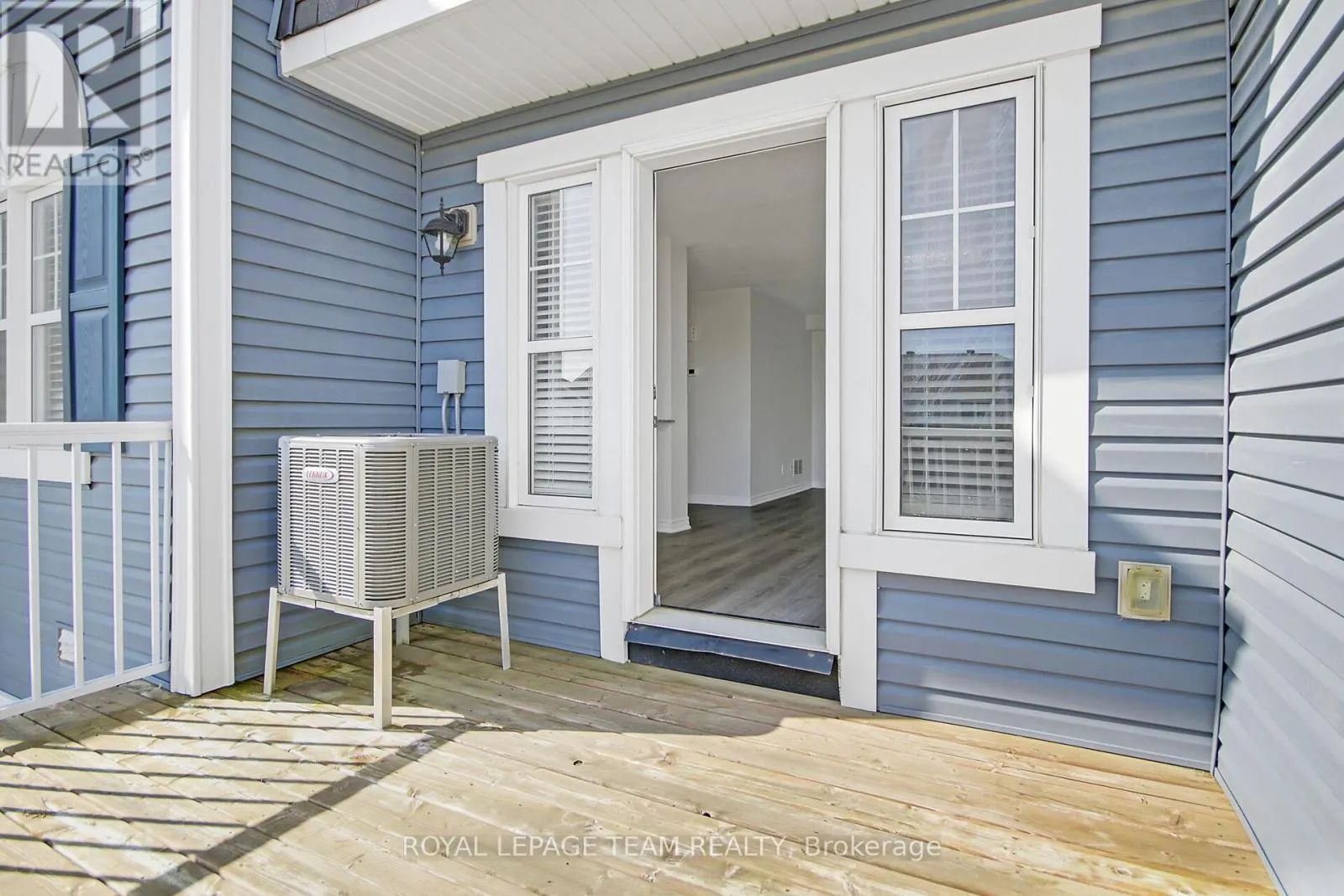 452 RIVERBOAT HEIGHTS