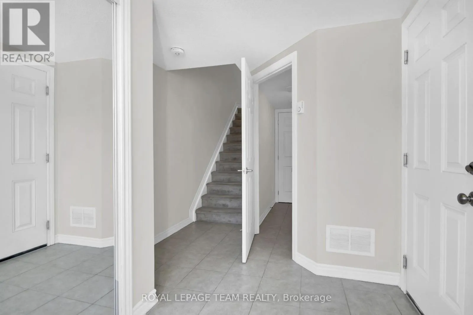 452 RIVERBOAT HEIGHTS