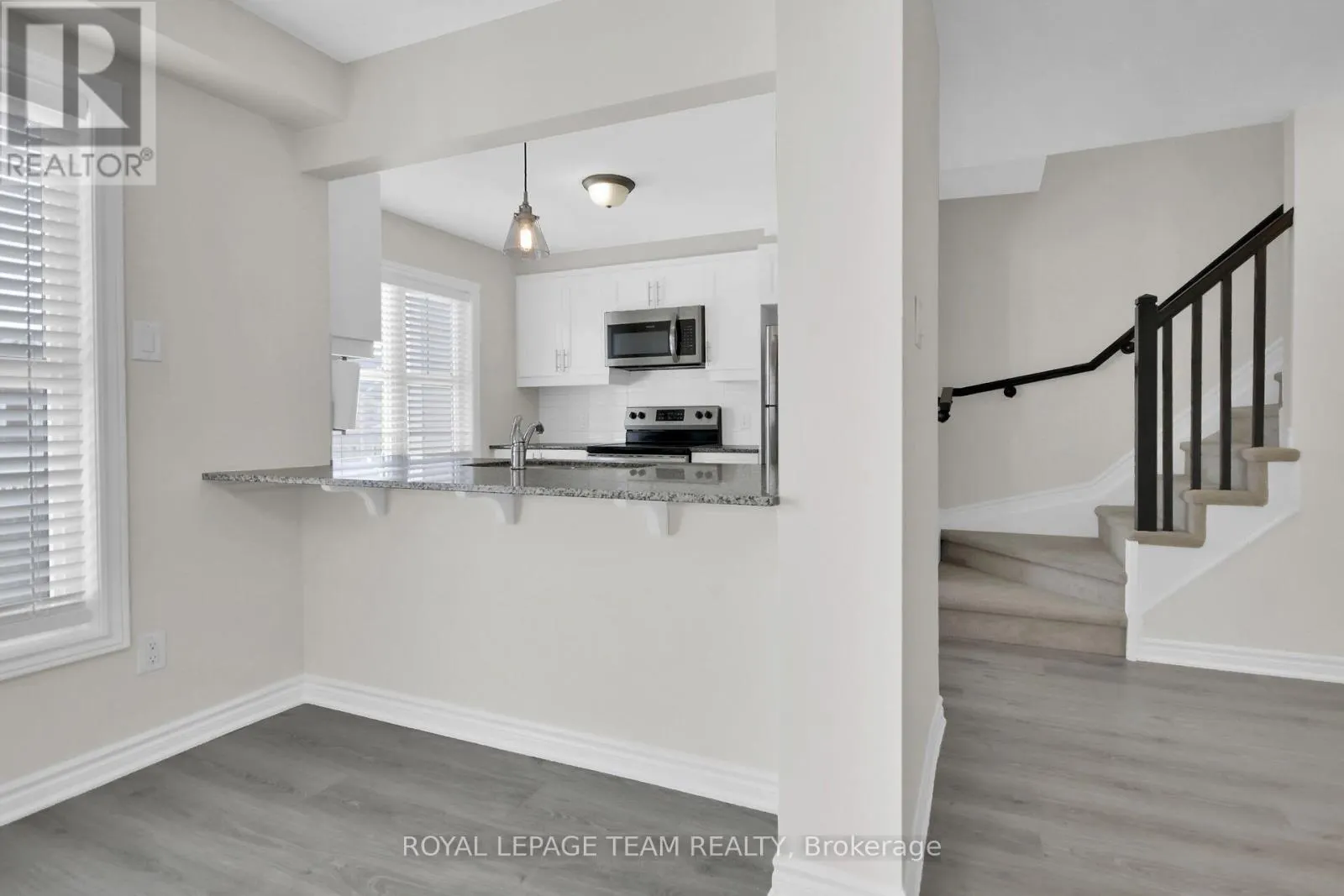 452 RIVERBOAT HEIGHTS