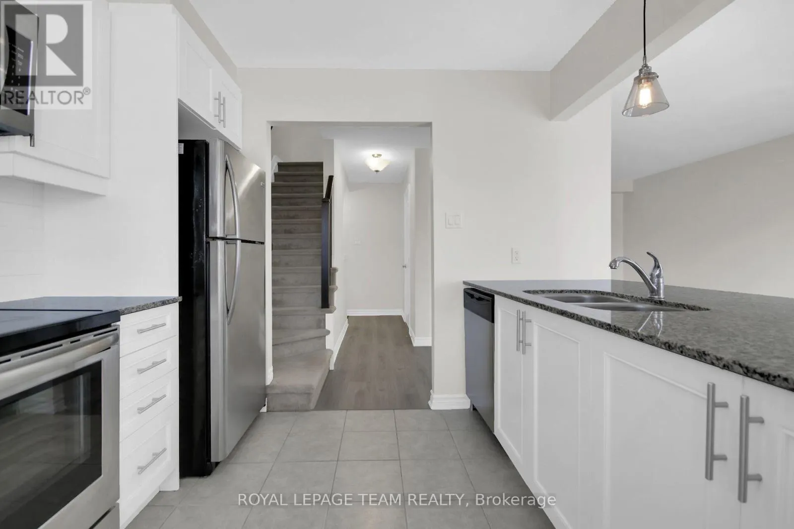452 RIVERBOAT HEIGHTS