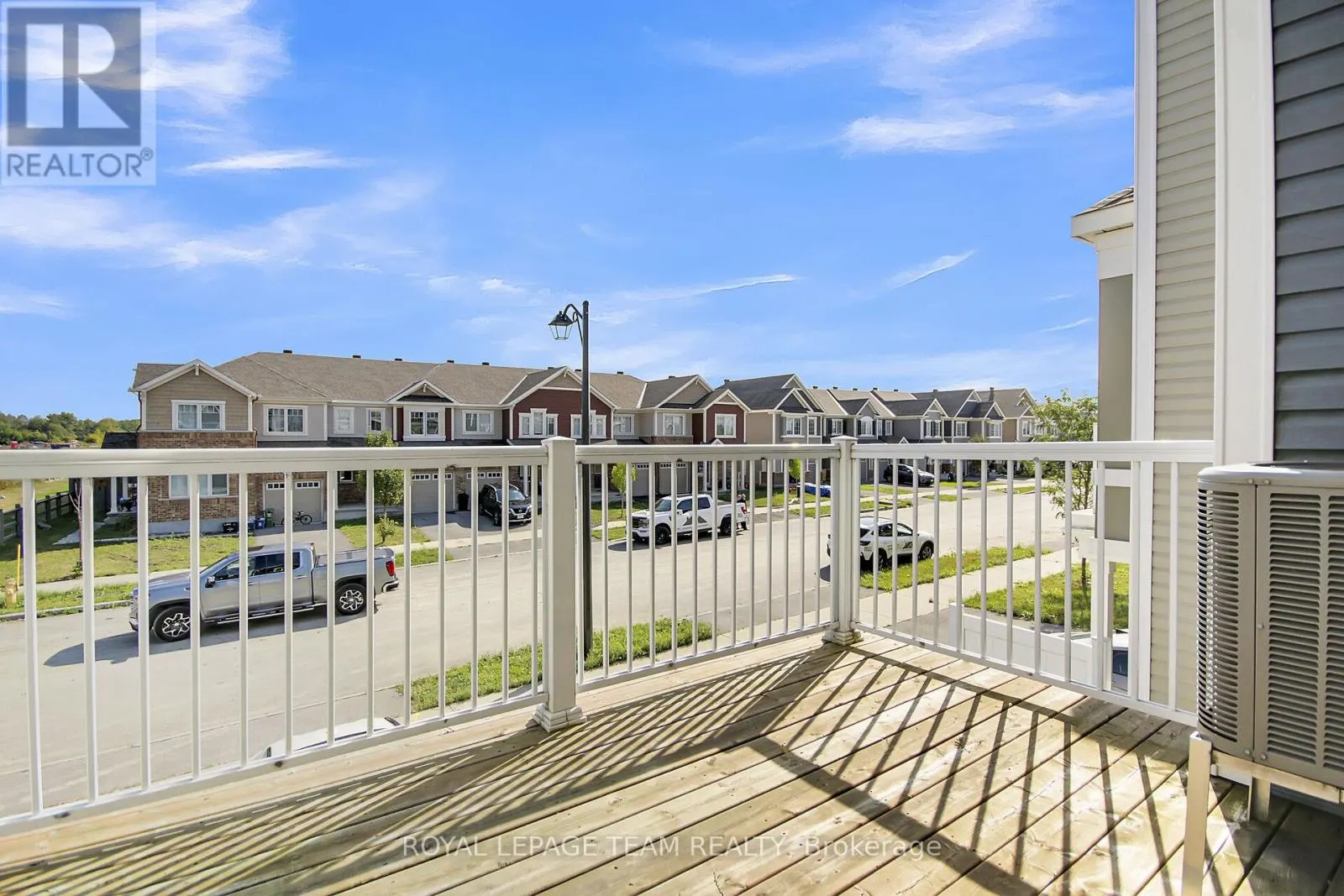 452 RIVERBOAT HEIGHTS
