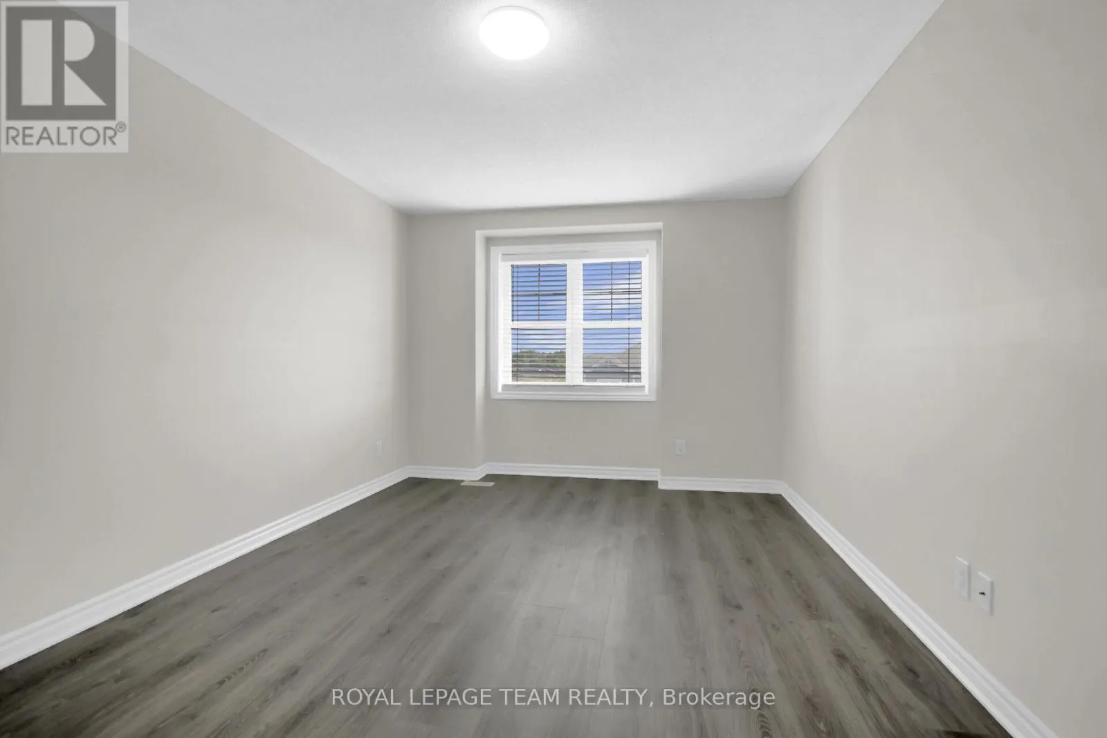 452 RIVERBOAT HEIGHTS