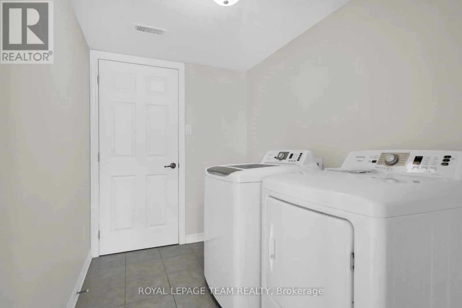 452 RIVERBOAT HEIGHTS