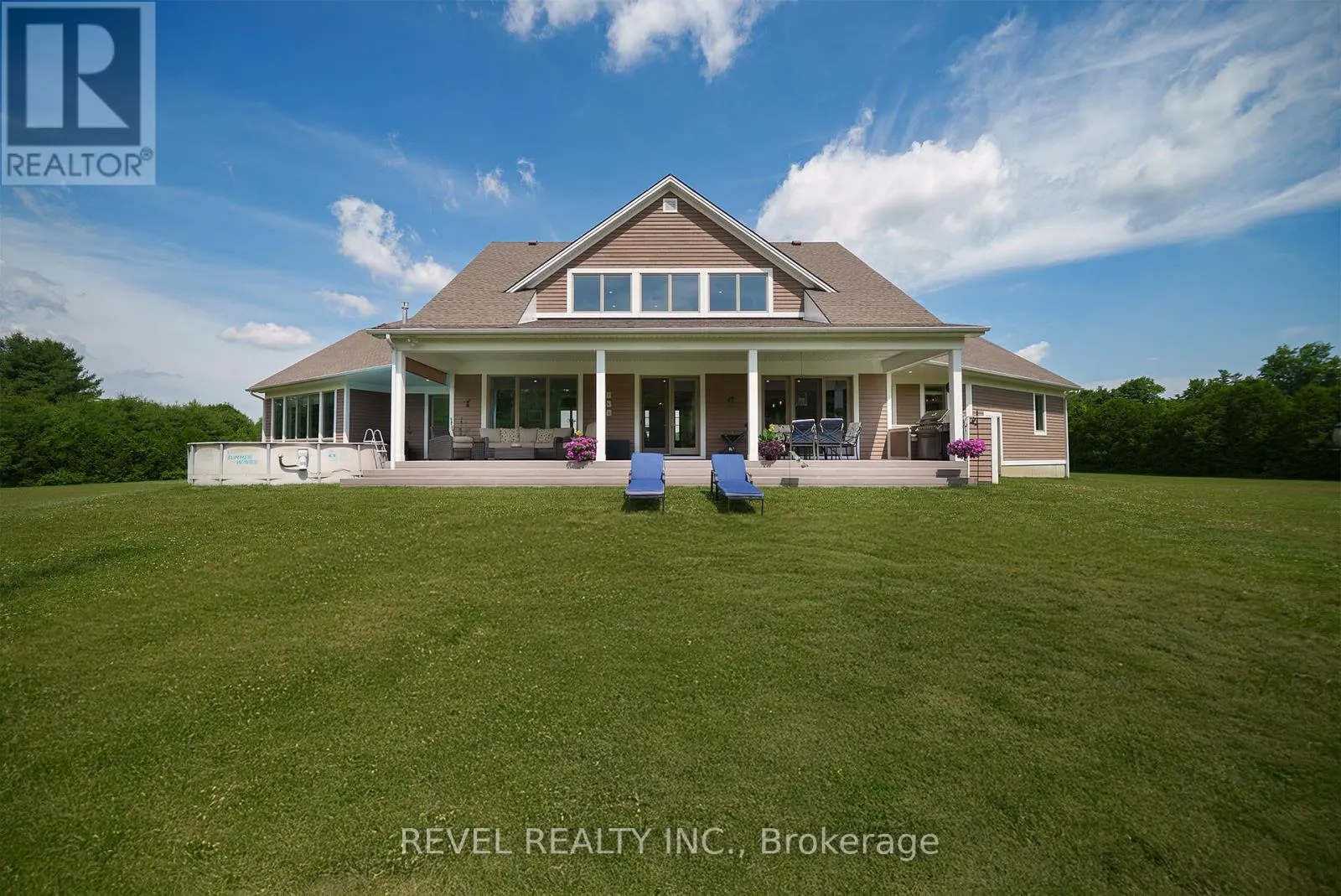 792 CHARLOTTEVILLE RD 8