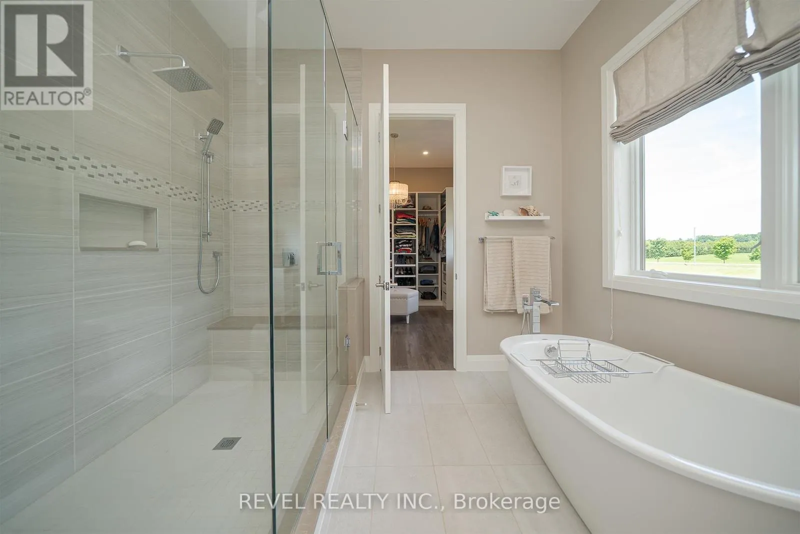 792 CHARLOTTEVILLE RD 8