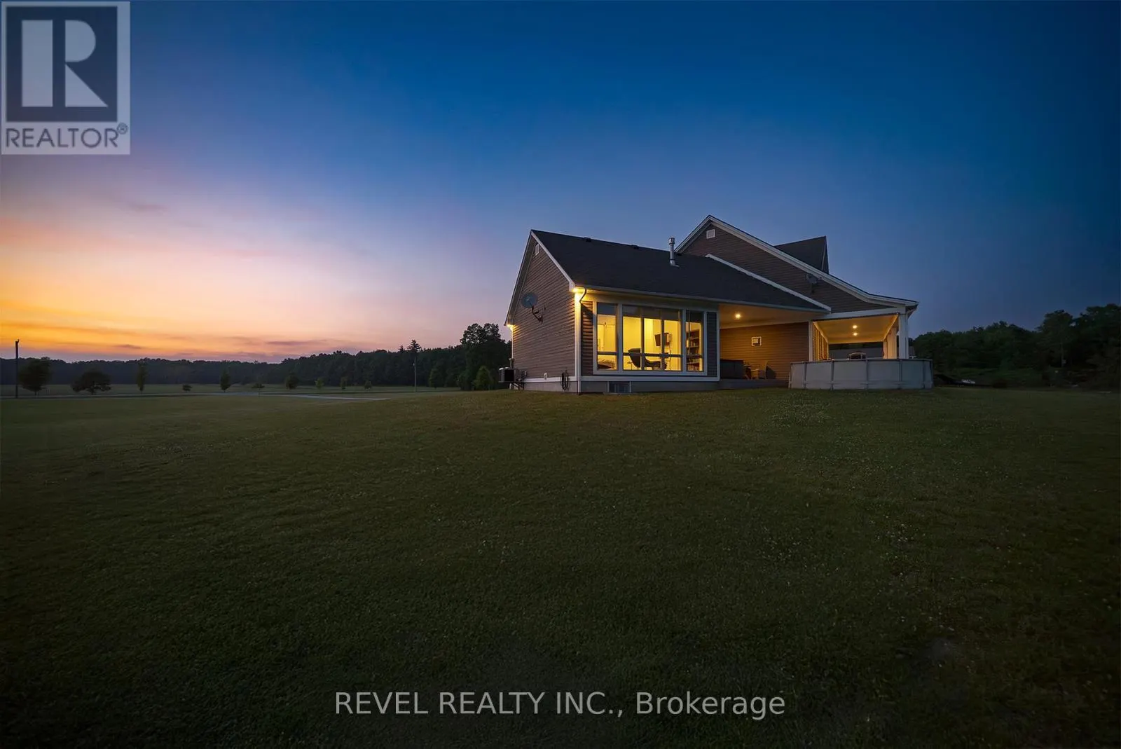 792 CHARLOTTEVILLE RD 8