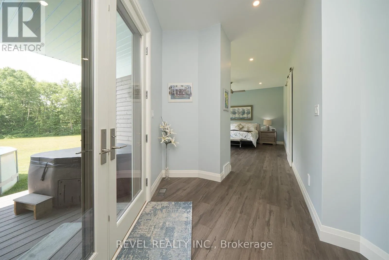 792 CHARLOTTEVILLE RD 8