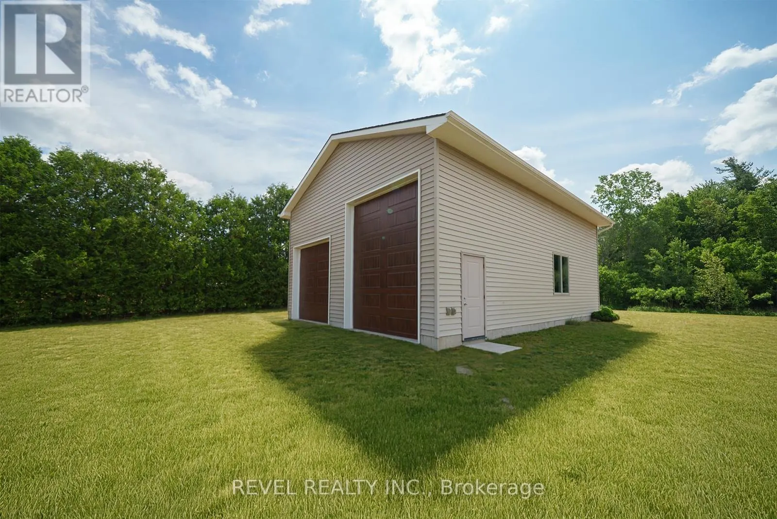 792 CHARLOTTEVILLE RD 8