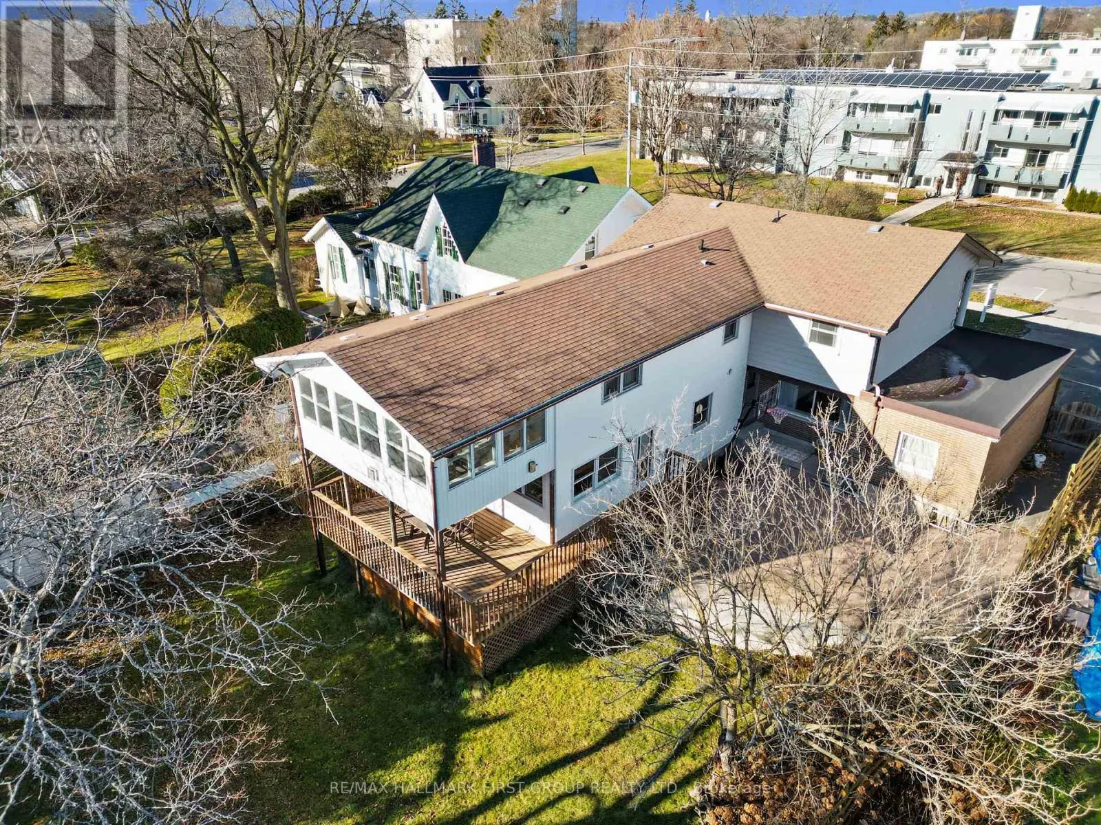 227 QUEEN STREET