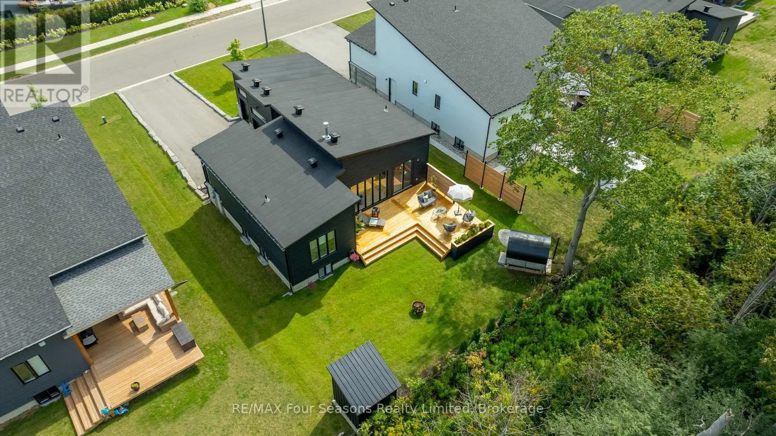 102 GOLDIE COURT