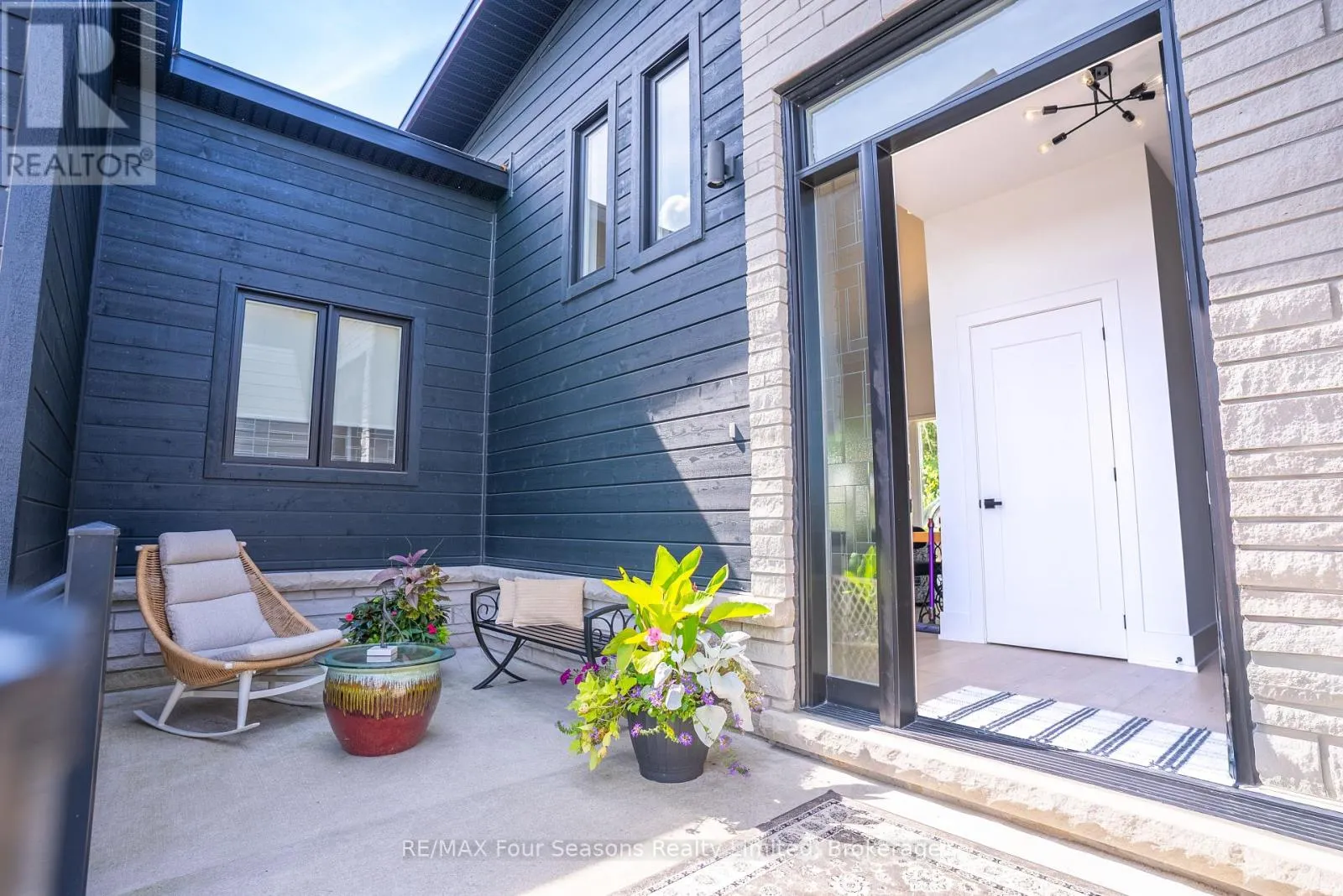 102 GOLDIE COURT