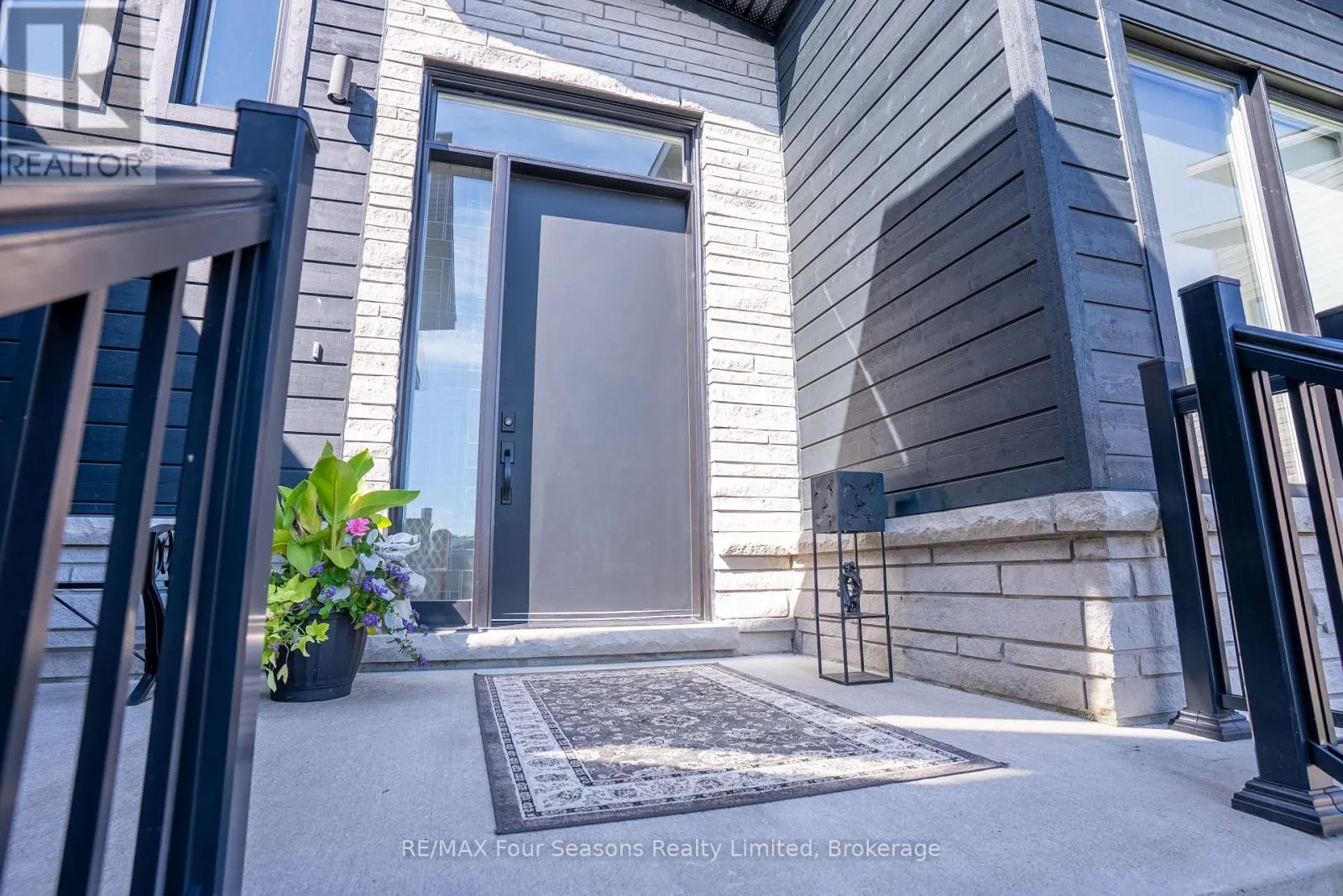 102 GOLDIE COURT