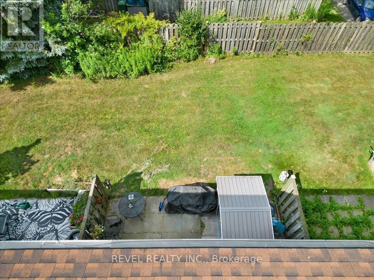 28A - 30 REGENT AVENUE
