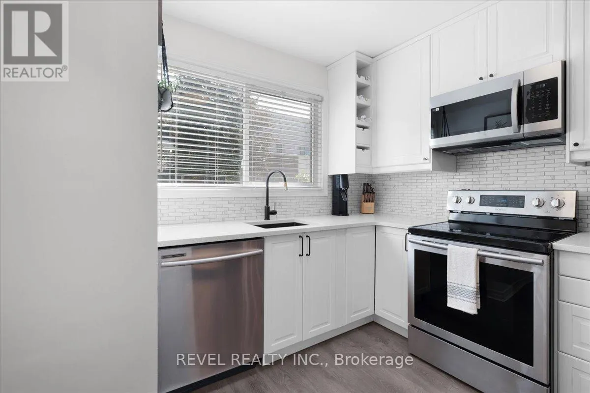 28A - 30 REGENT AVENUE