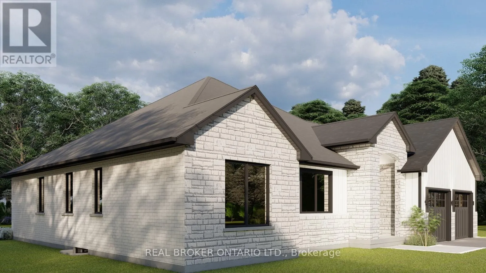 130 LA SALETTE ROAD
