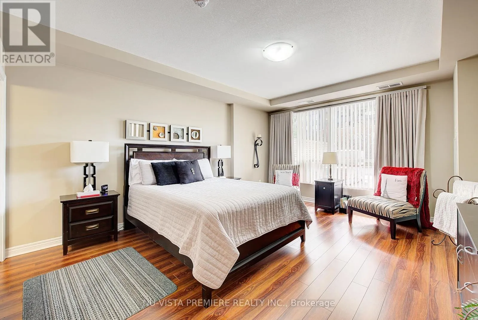406 - 1030 CORONATION DRIVE, #406