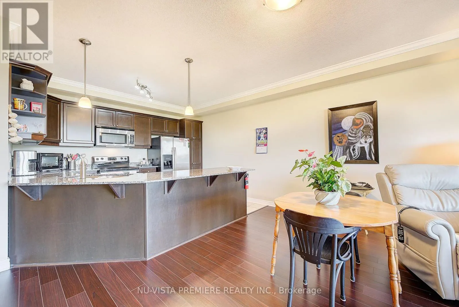 406 - 1030 CORONATION DRIVE, #406