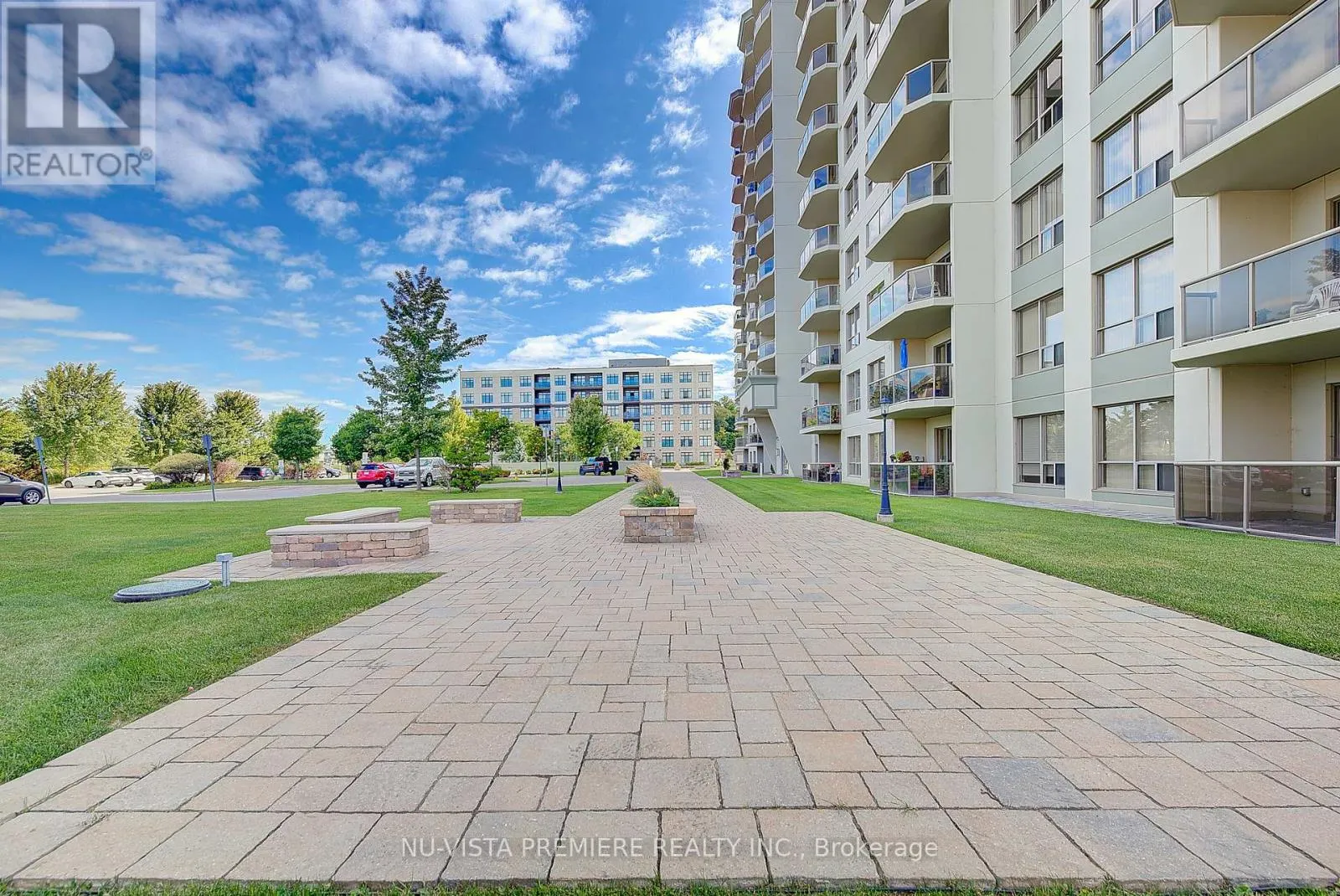 406 - 1030 CORONATION DRIVE, #406