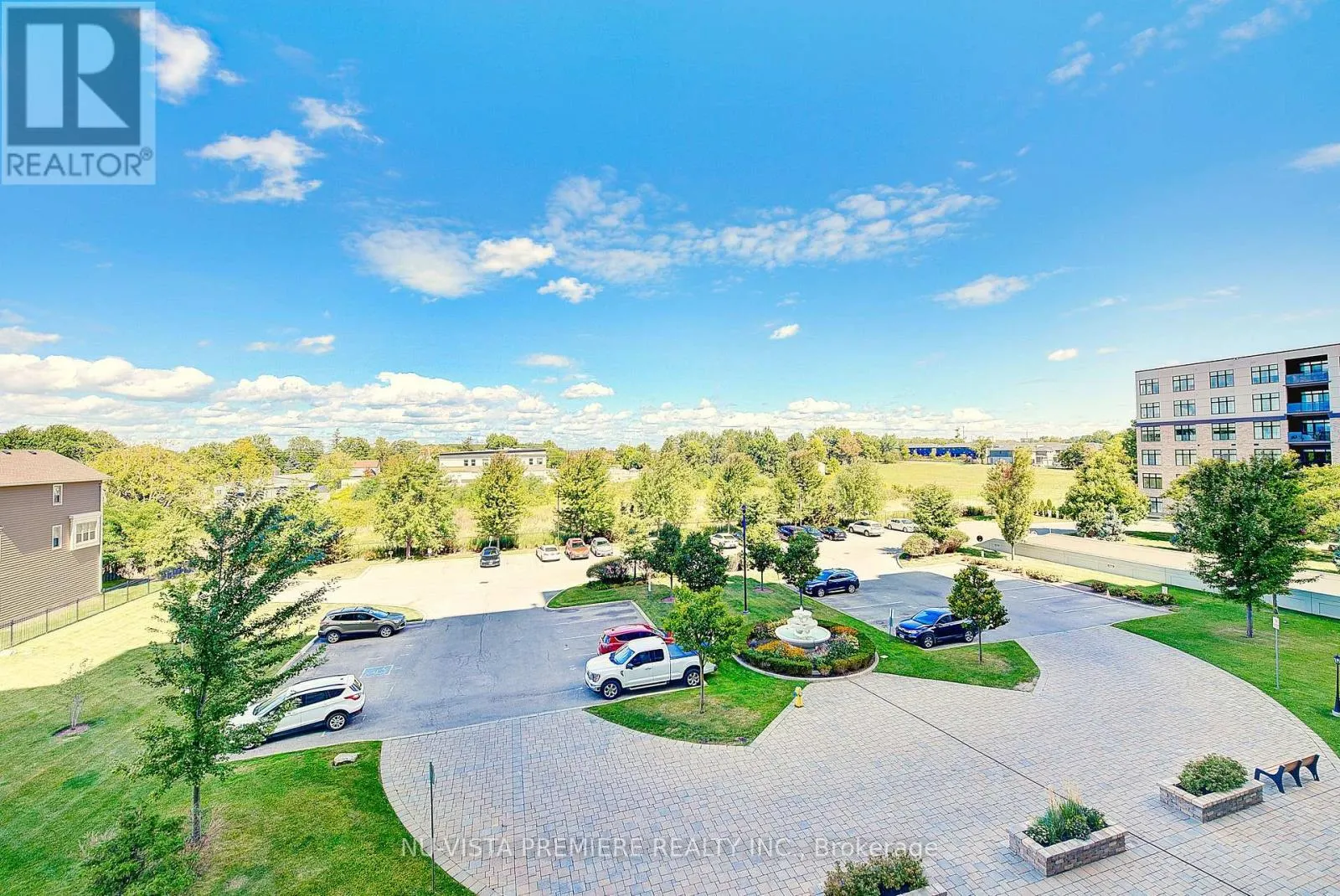 406 - 1030 CORONATION DRIVE, #406