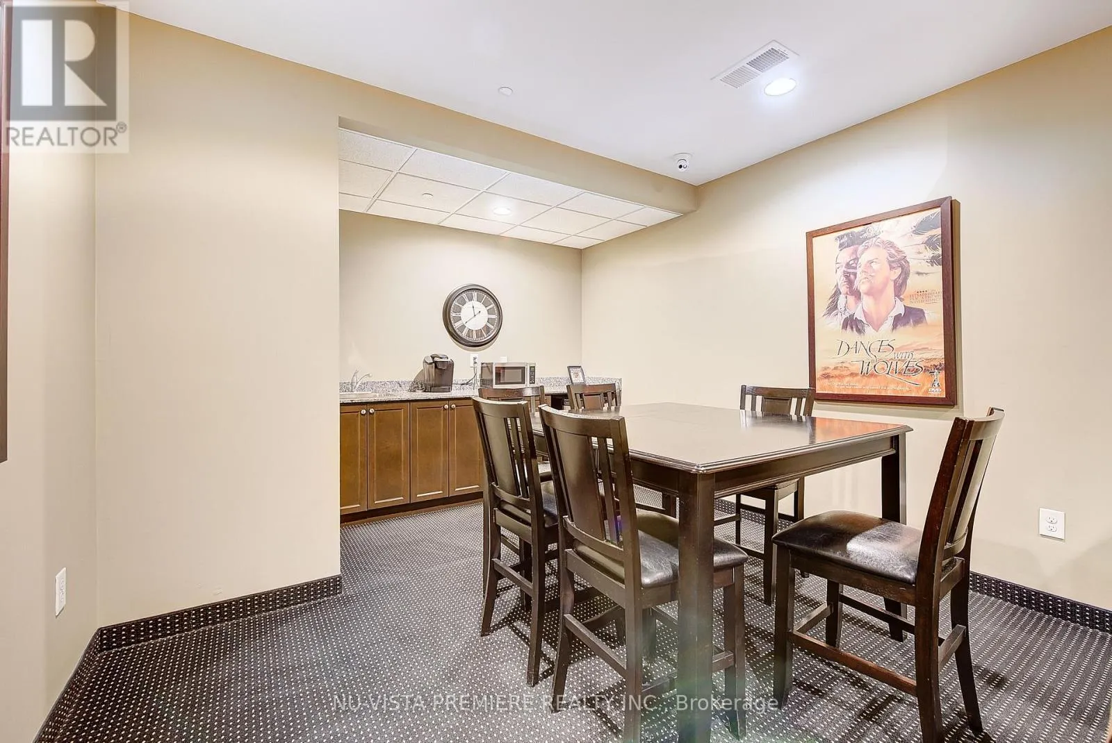 406 - 1030 CORONATION DRIVE, #406