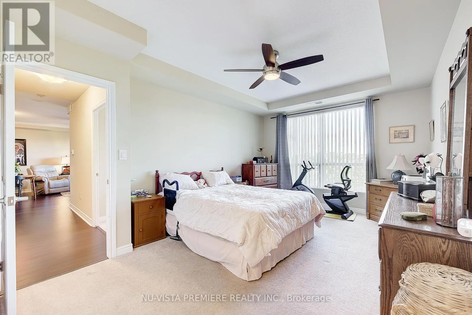406 - 1030 CORONATION DRIVE, #406