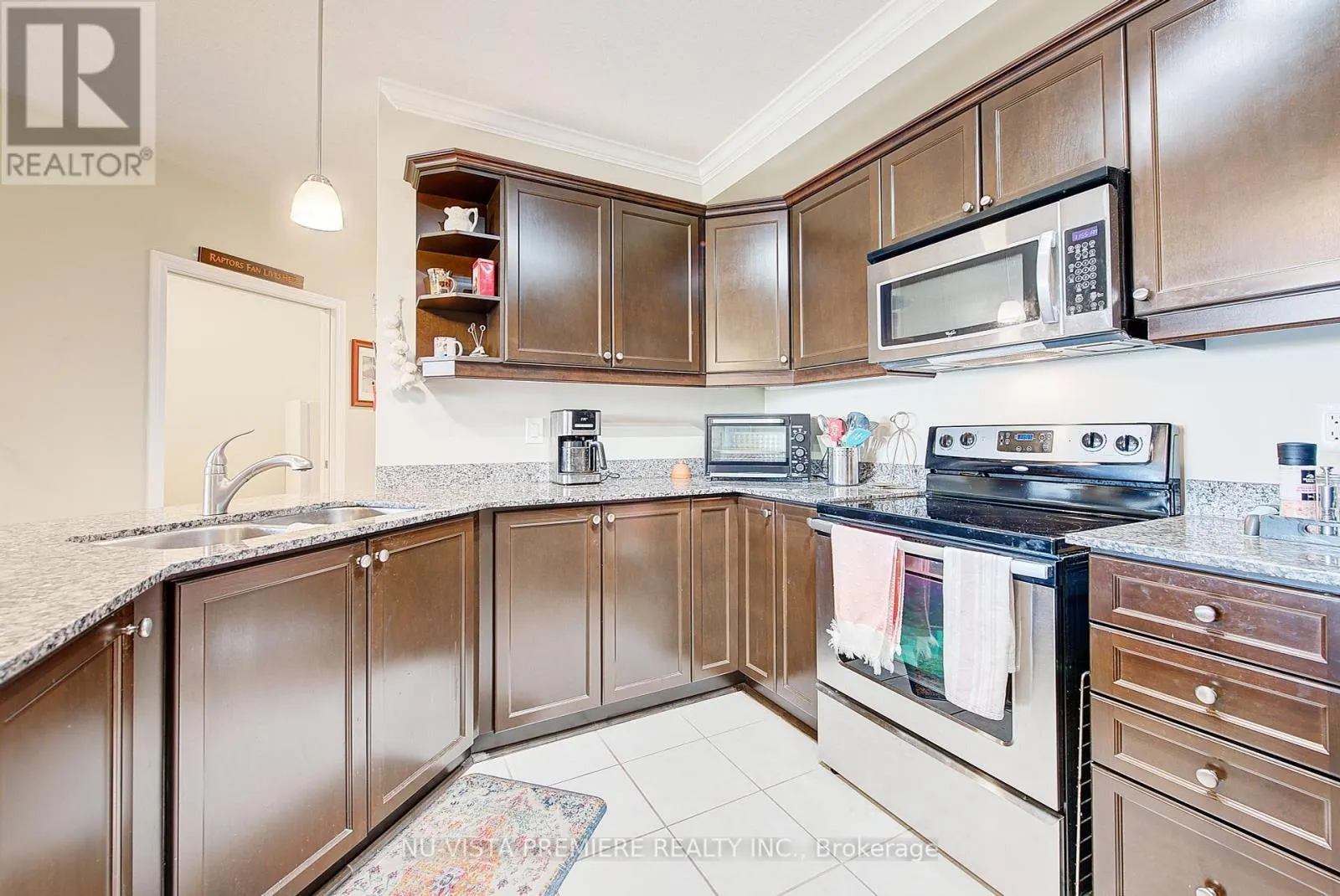 406 - 1030 CORONATION DRIVE, #406