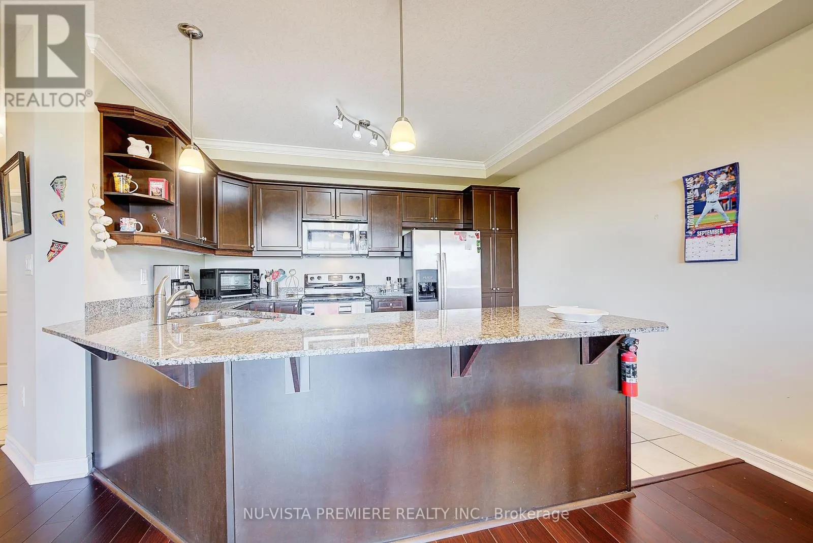 406 - 1030 CORONATION DRIVE, #406