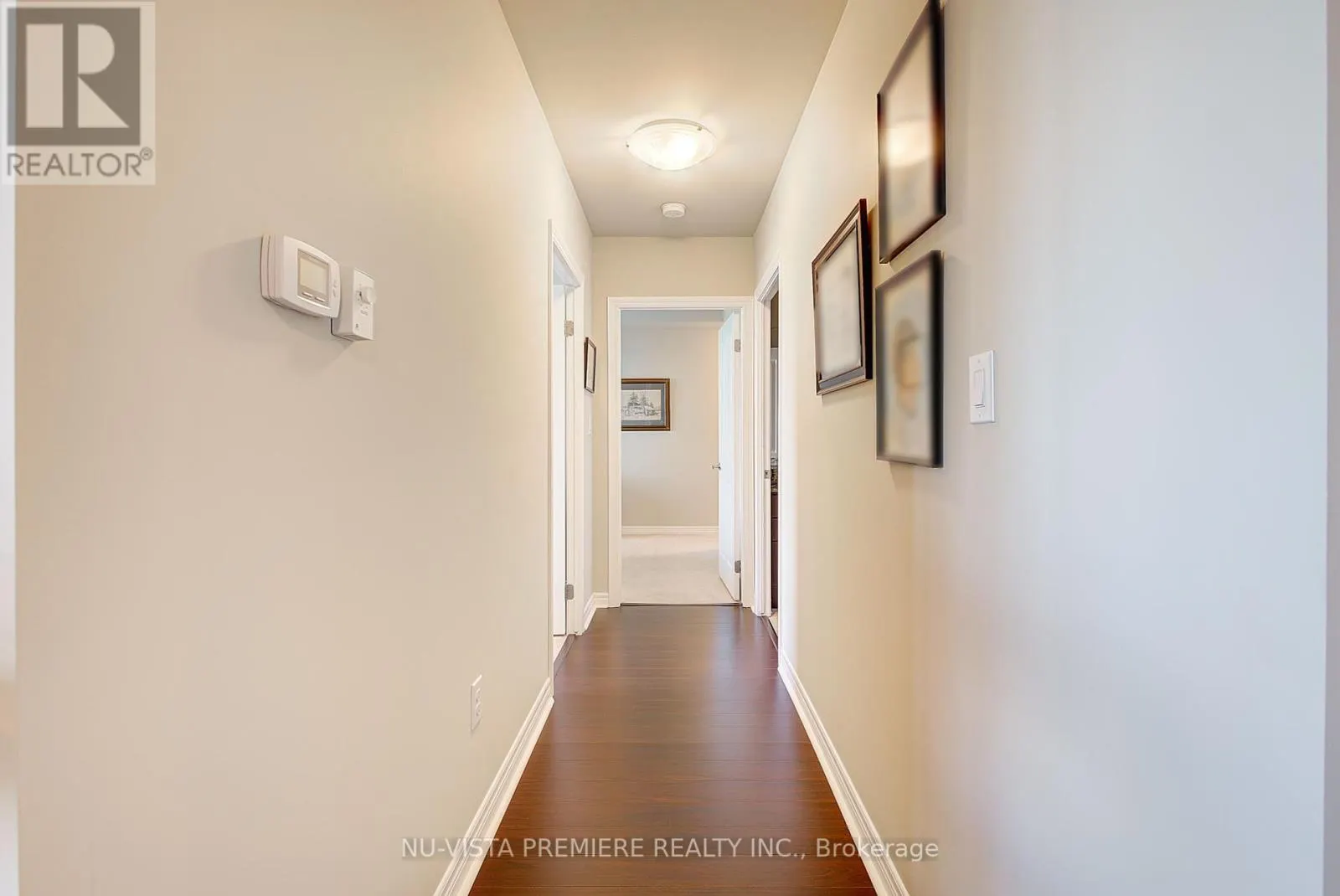 406 - 1030 CORONATION DRIVE, #406