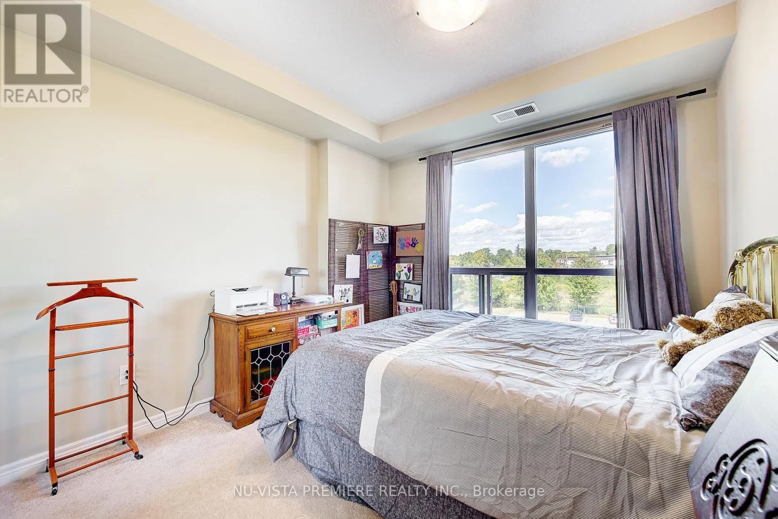 406 - 1030 CORONATION DRIVE, #406