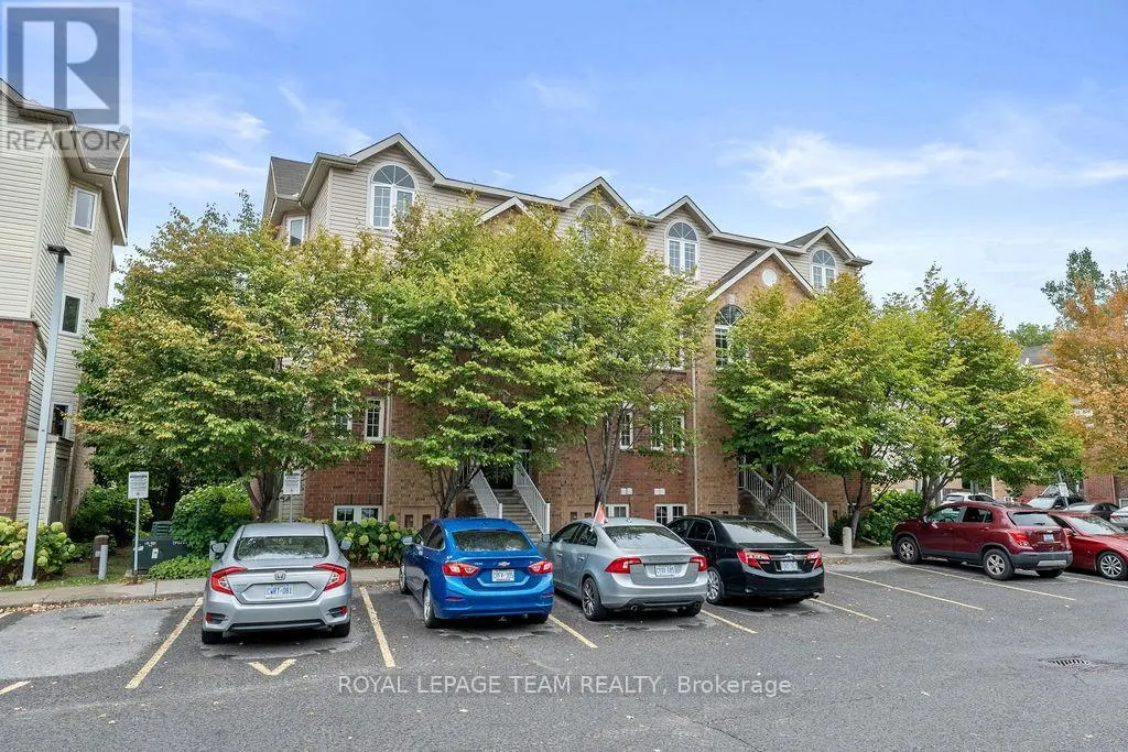 77 STEELE PARK PRIVATE