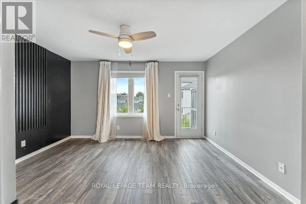 77 STEELE PARK PRIVATE