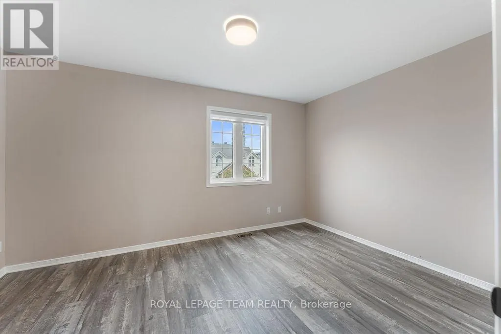 77 STEELE PARK PRIVATE