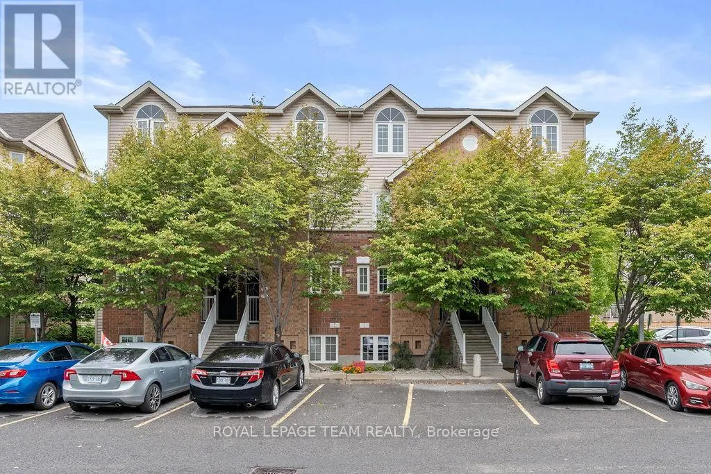 77 STEELE PARK PRIVATE