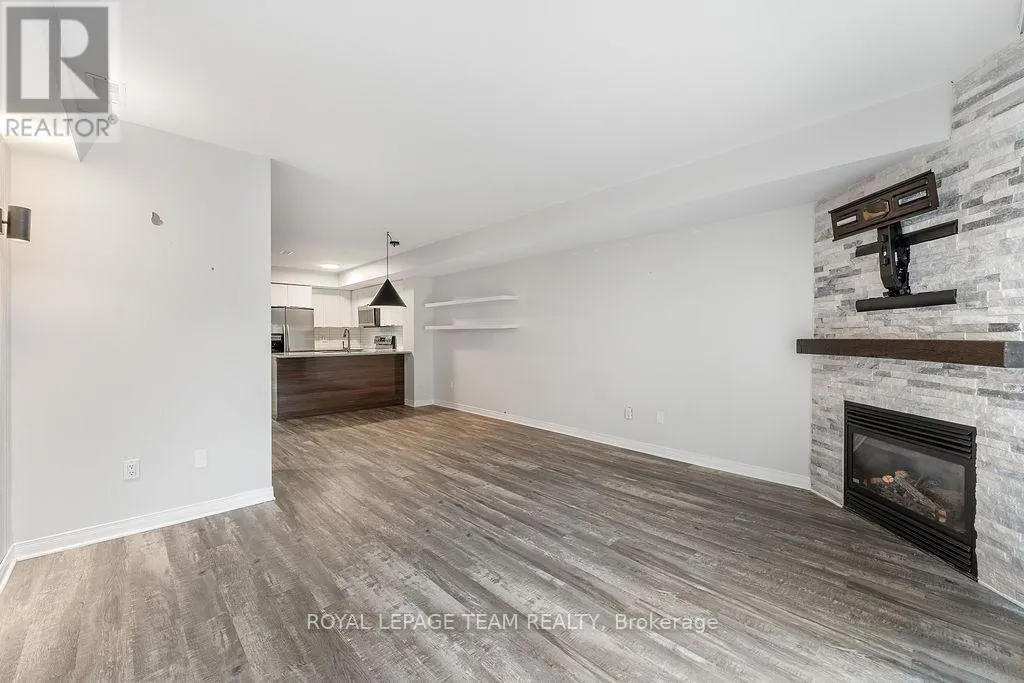 77 STEELE PARK PRIVATE