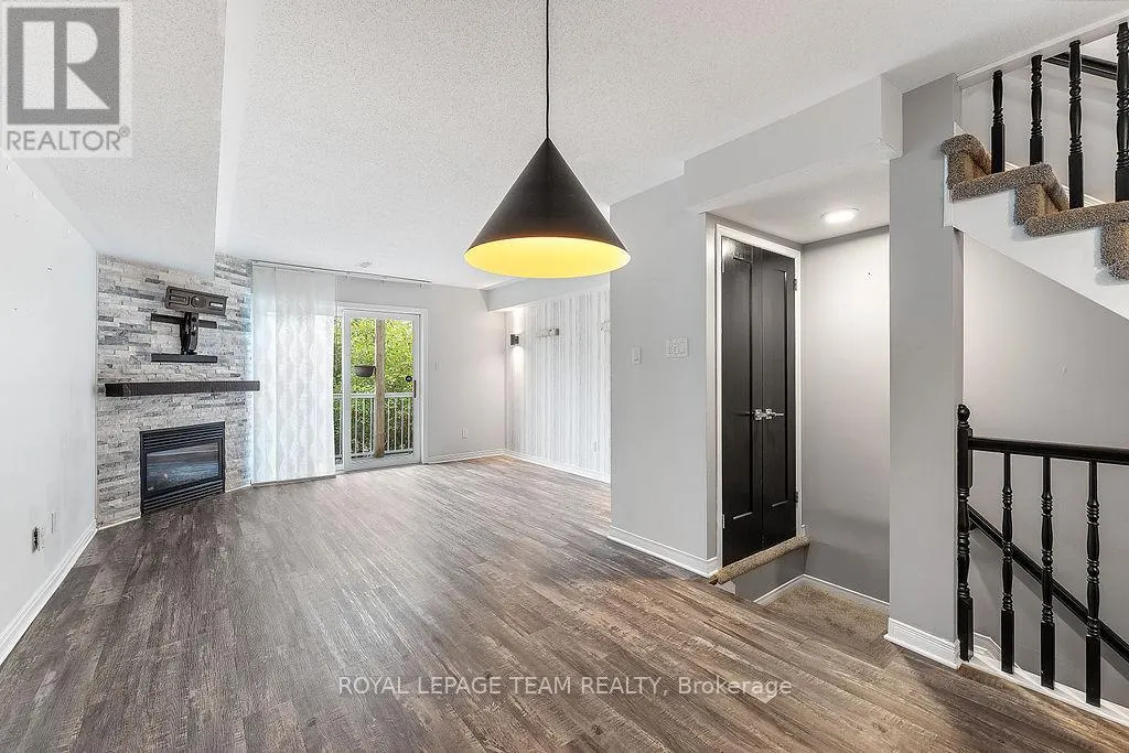 77 STEELE PARK PRIVATE