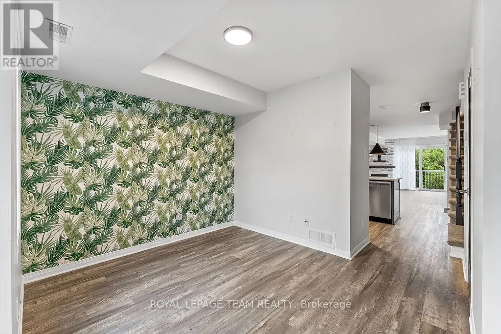77 STEELE PARK PRIVATE