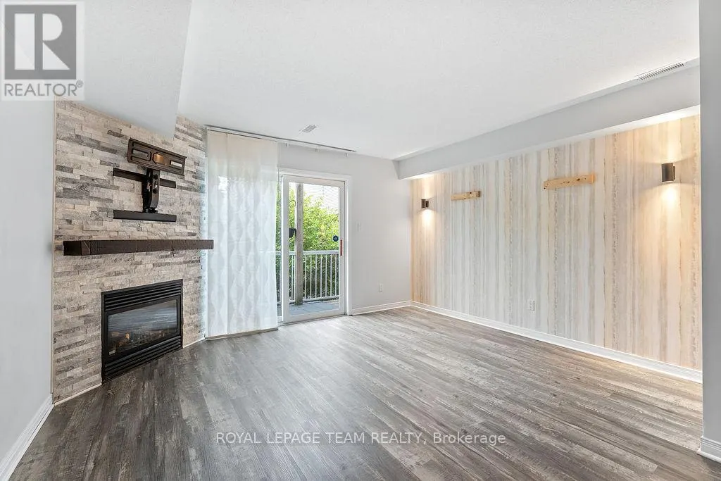 77 STEELE PARK PRIVATE