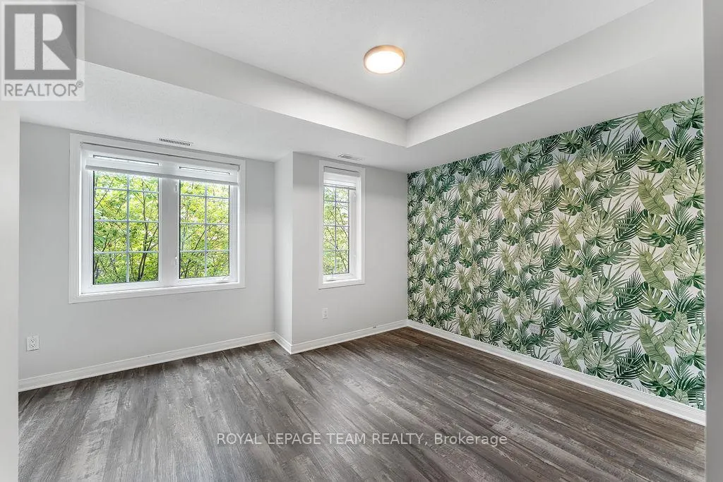 77 STEELE PARK PRIVATE