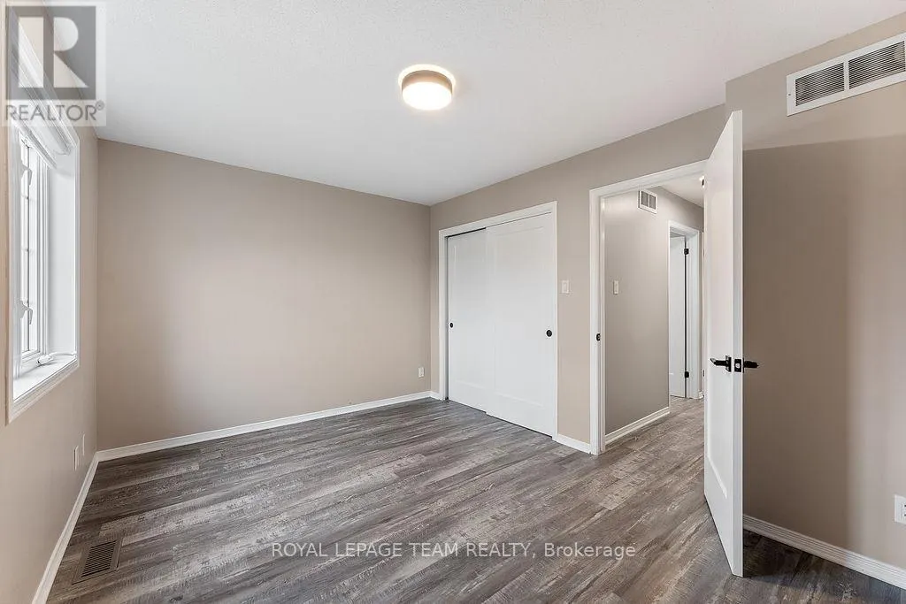 77 STEELE PARK PRIVATE