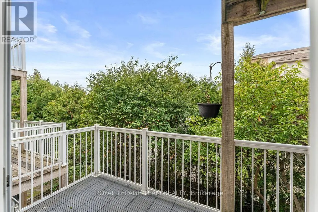 77 STEELE PARK PRIVATE