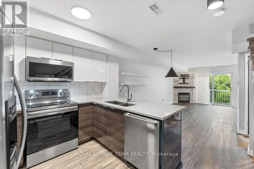 77 STEELE PARK PRIVATE