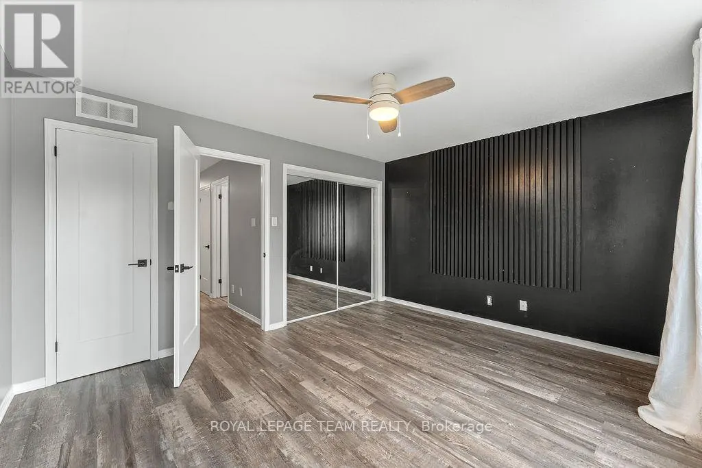 77 STEELE PARK PRIVATE