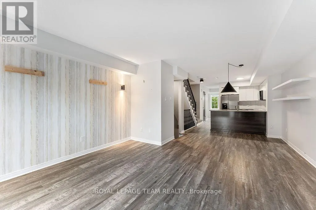 77 STEELE PARK PRIVATE