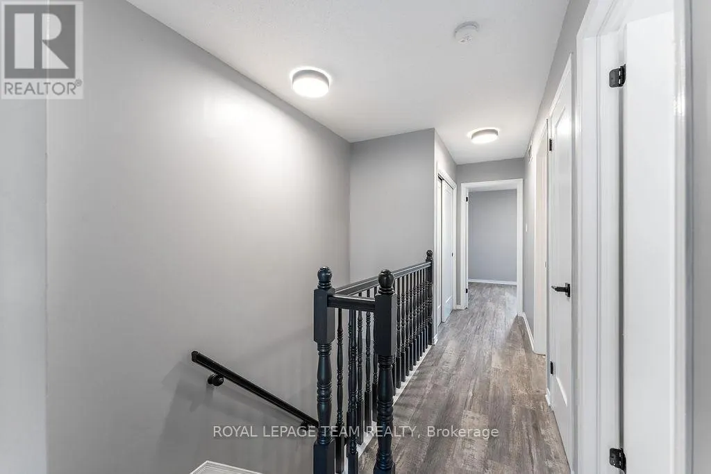 77 STEELE PARK PRIVATE