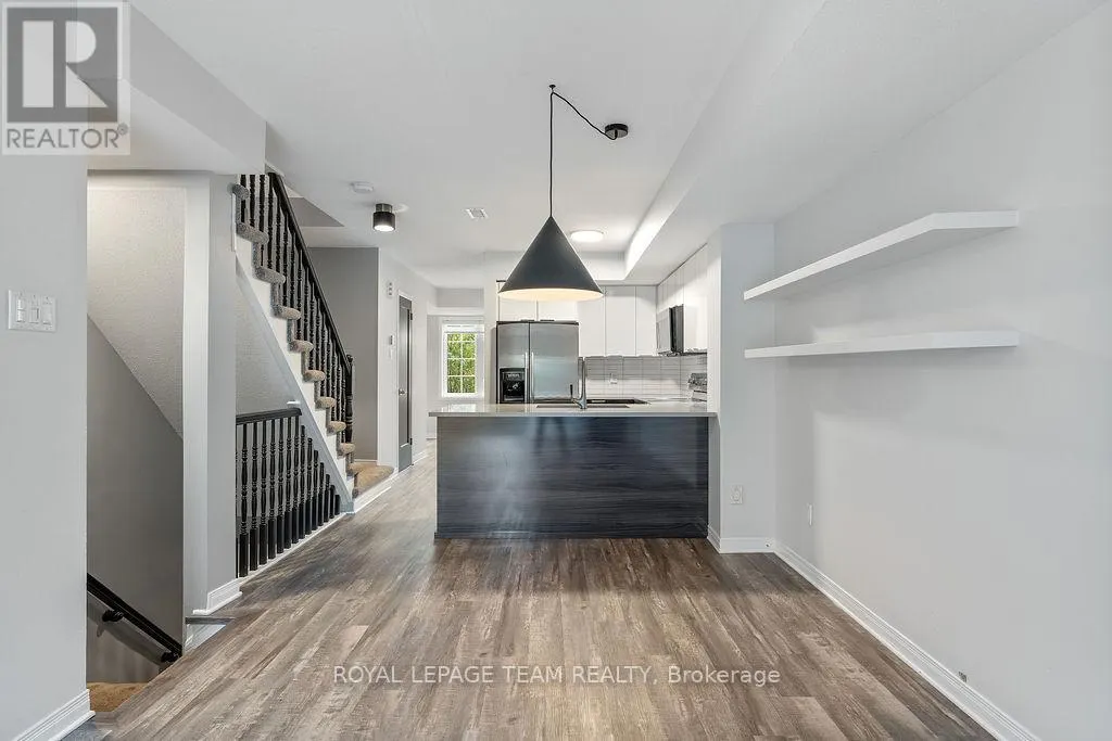 77 STEELE PARK PRIVATE