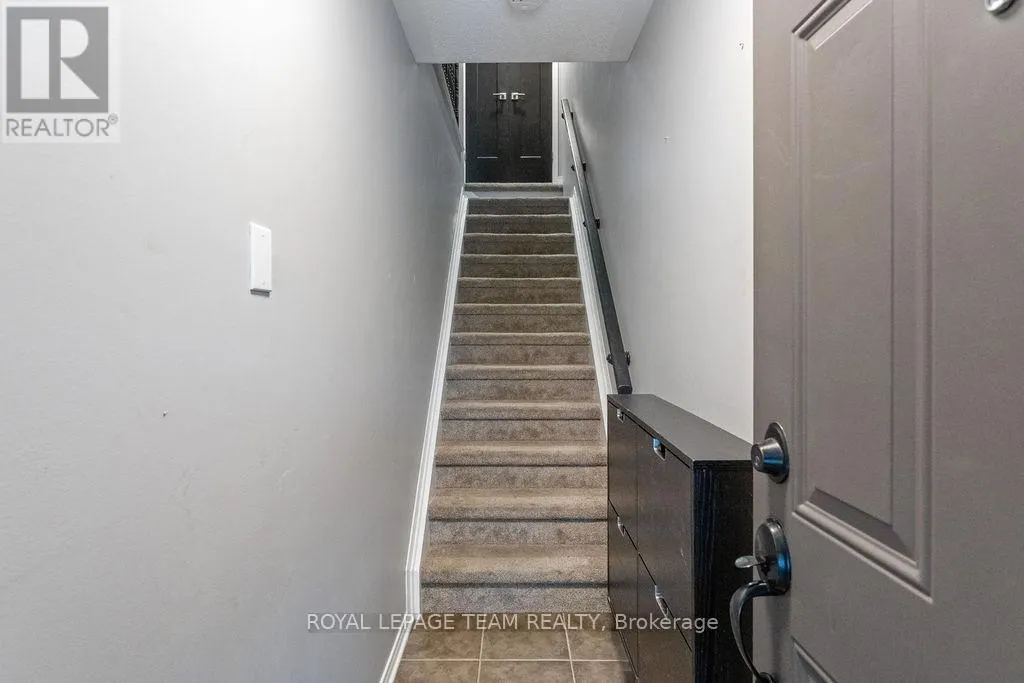 77 STEELE PARK PRIVATE