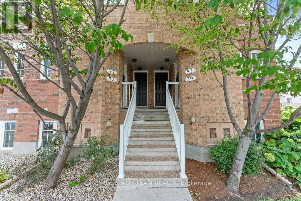 77 STEELE PARK PRIVATE
