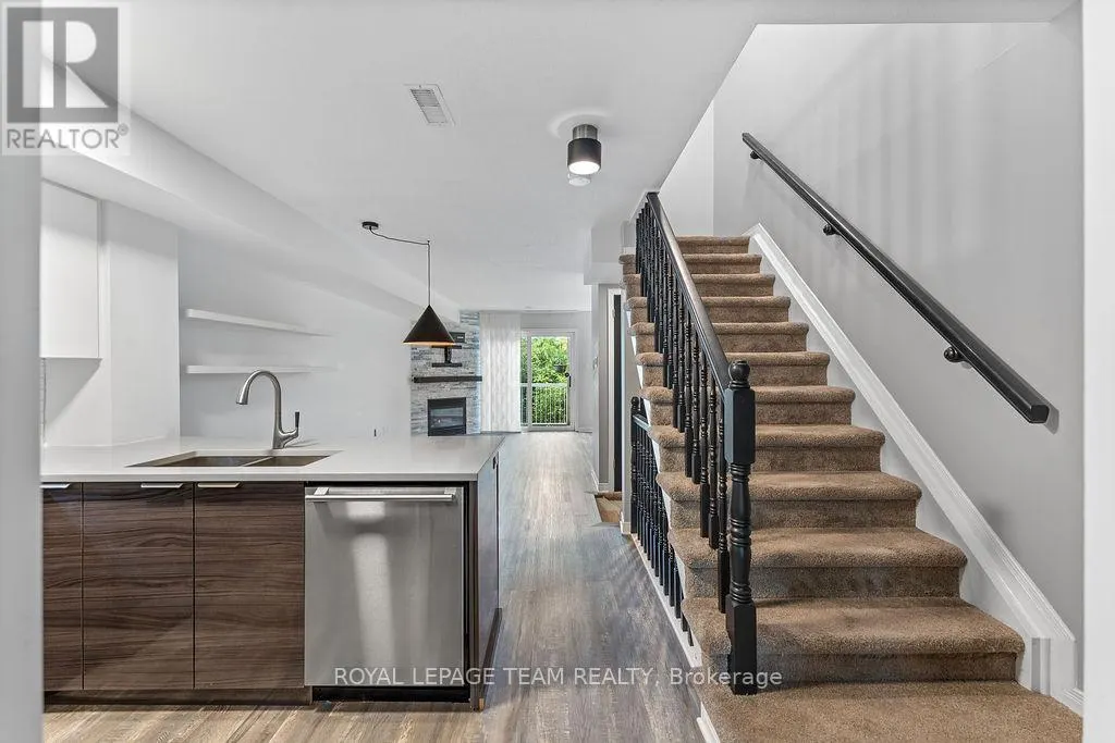 77 STEELE PARK PRIVATE