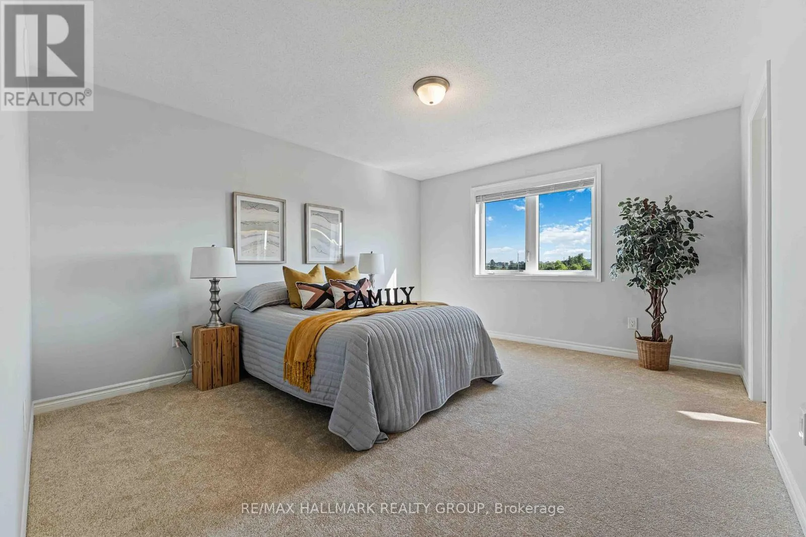 402 EDGEVALLEY COURT