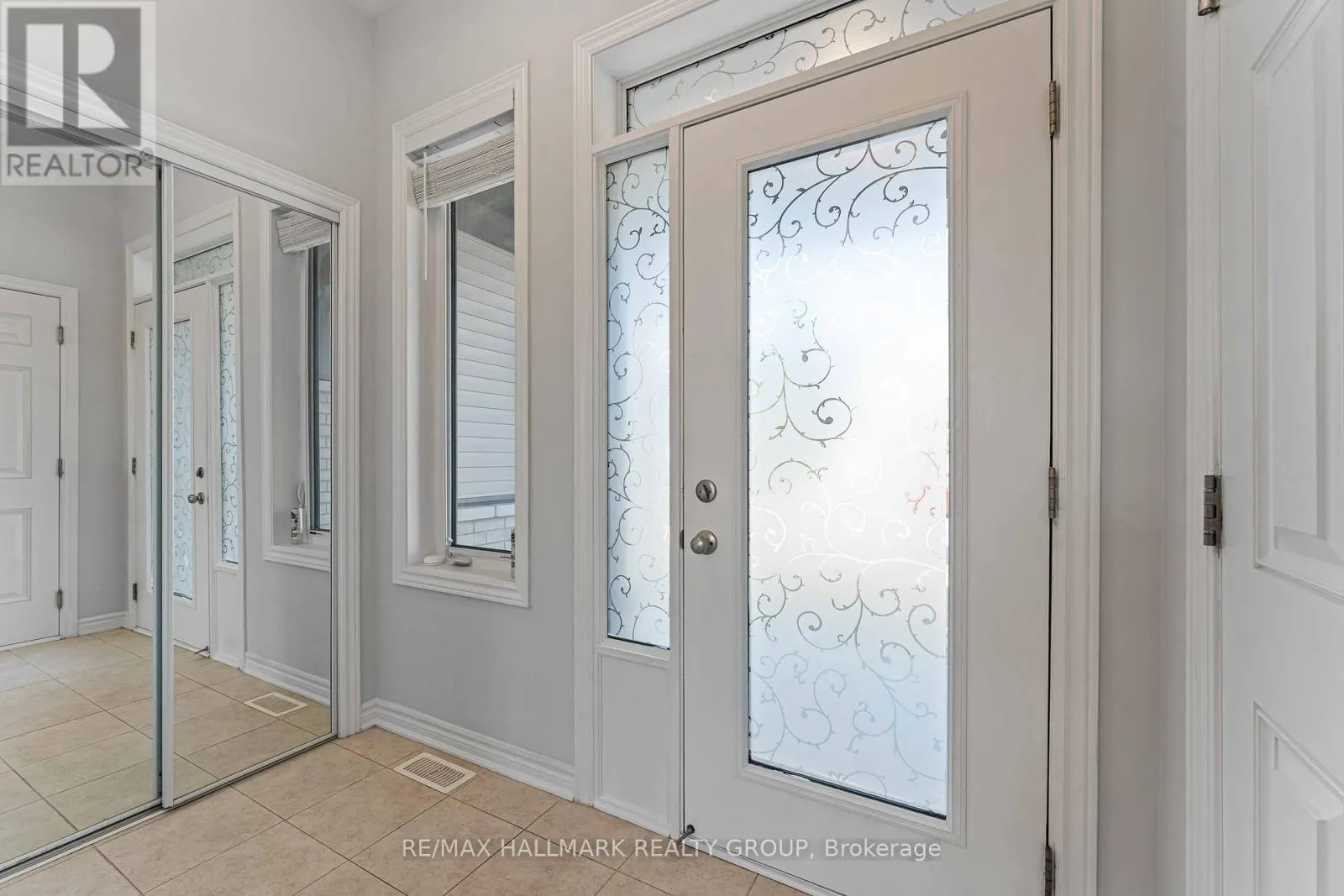 402 EDGEVALLEY COURT